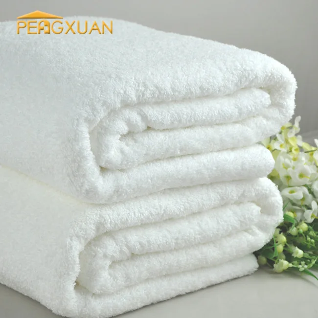 peri towels