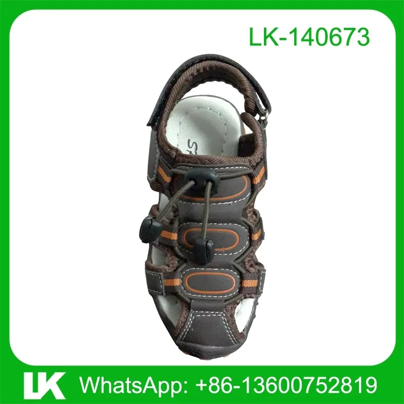 サマーサンダルキッズ幼児ウォーキングビーチシューズボーイズスポーツサンダル Buy 美しい子供靴サンダル 男の子ヌード夏サンダル 十代の少年サンダル Product On Alibaba Com