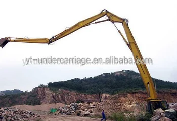 Unduh 42 Gambar Excavator Dozer Terbaik 