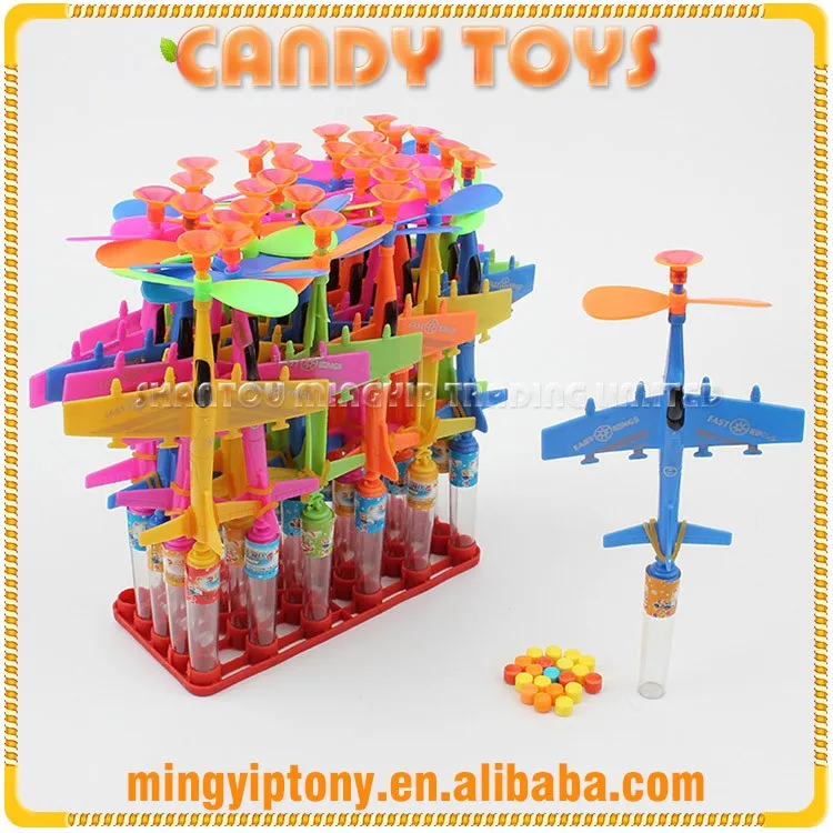 aircraft toys for sale
