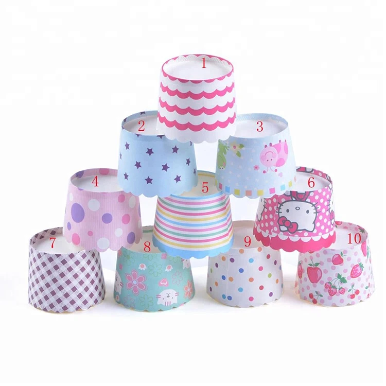 Paper Cake Cup (10).jpg