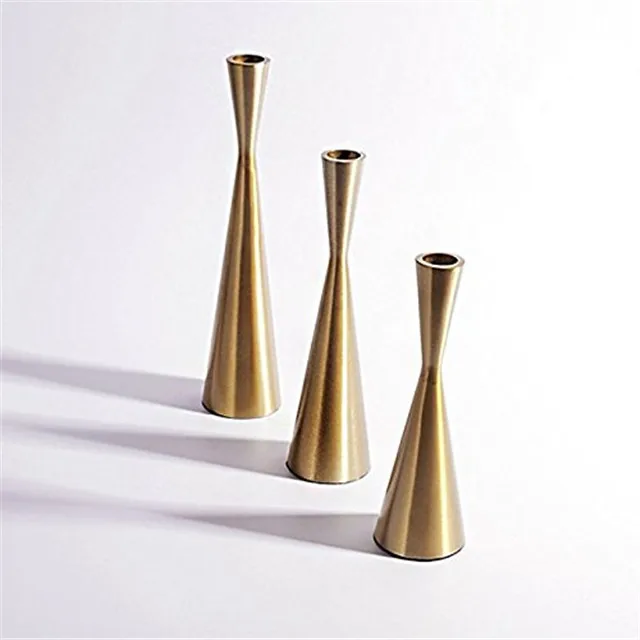 candle holder 02.jpg