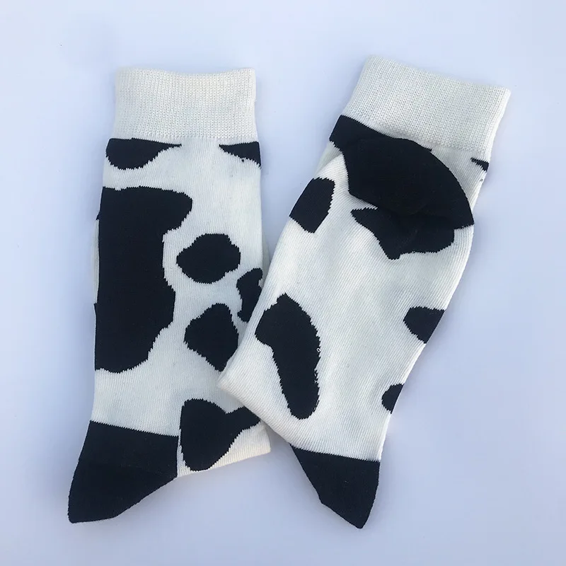 sock cow.jpg
