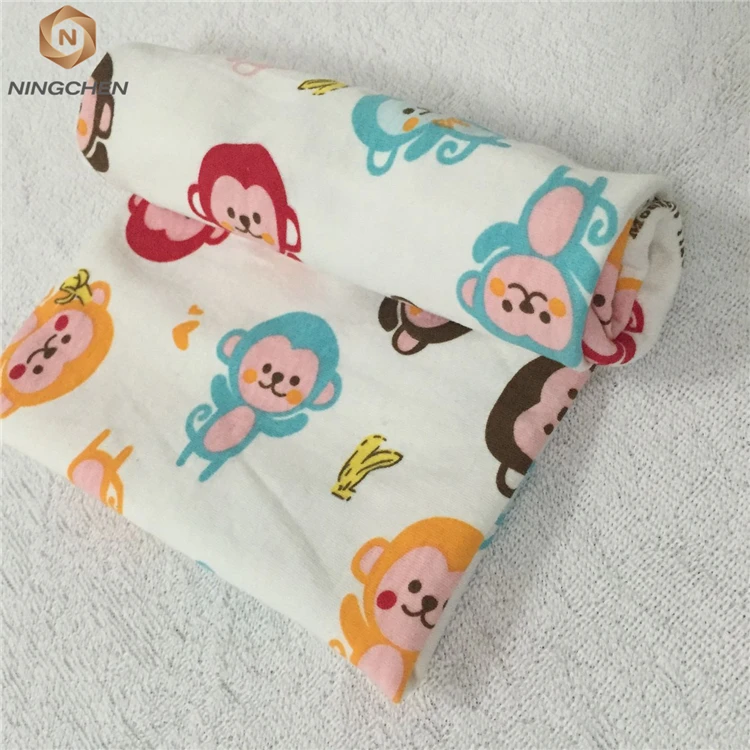 fabric cotton (3).jpg