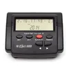 Best seller phone call blocker pro call blocker for UK market