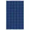 Hot sales 60W polycrystalline silicon solar pv modules