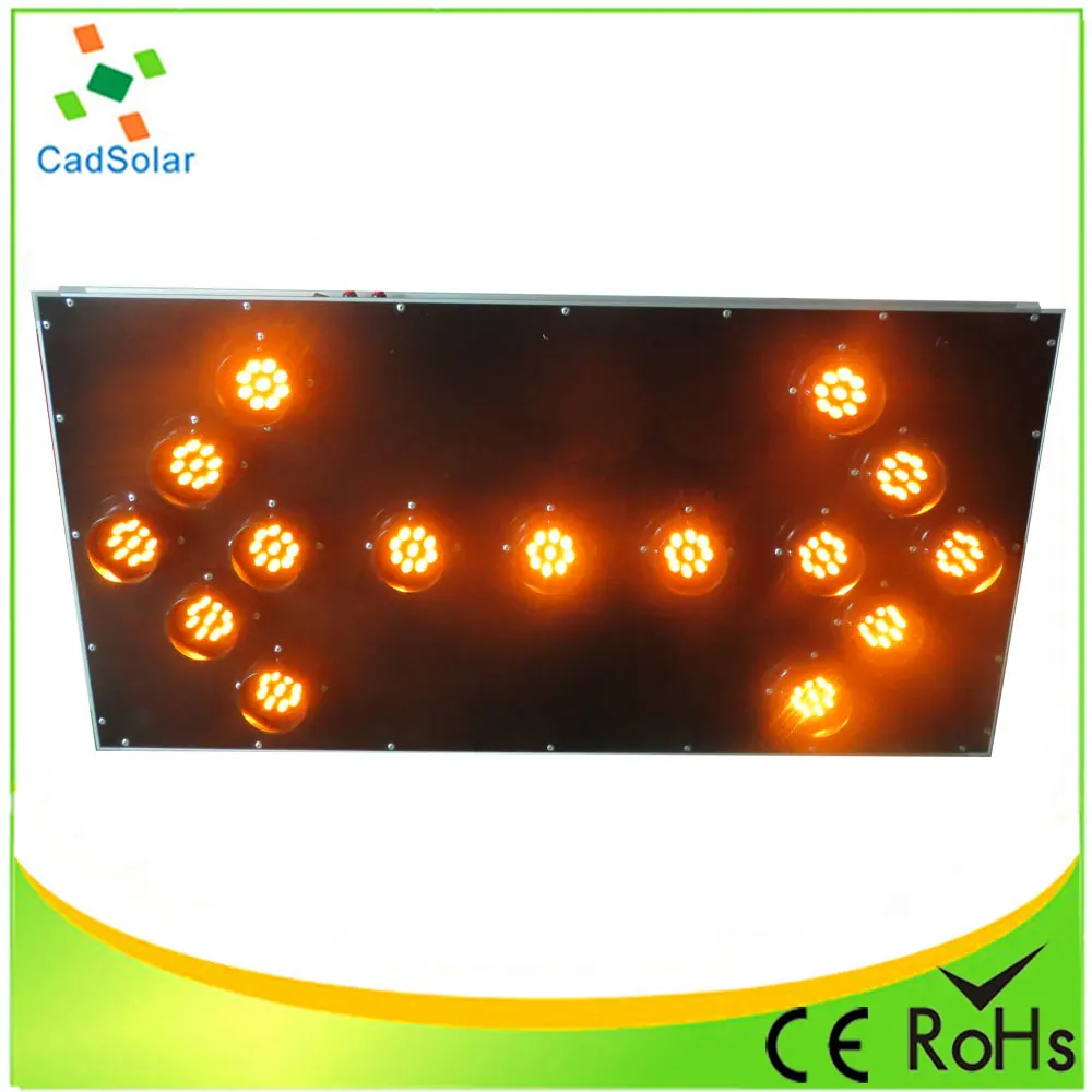 LED-arrow-traffic-sign-6.jpg
