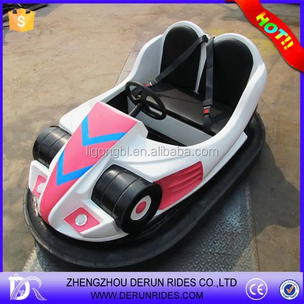 bumper car (33).jpg