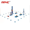 Auto Frame Machine AA-ACR155