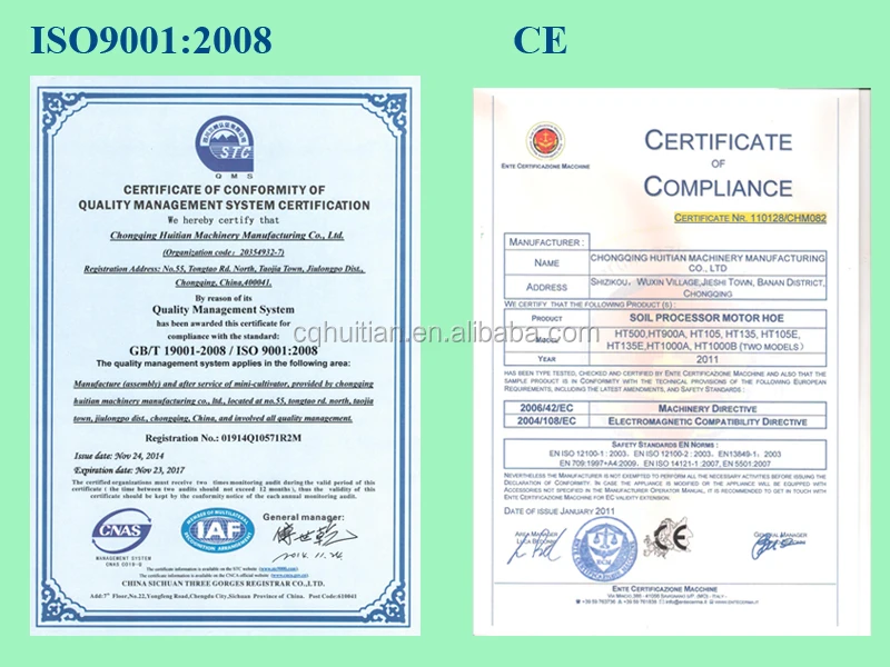 ISO9001.jpg