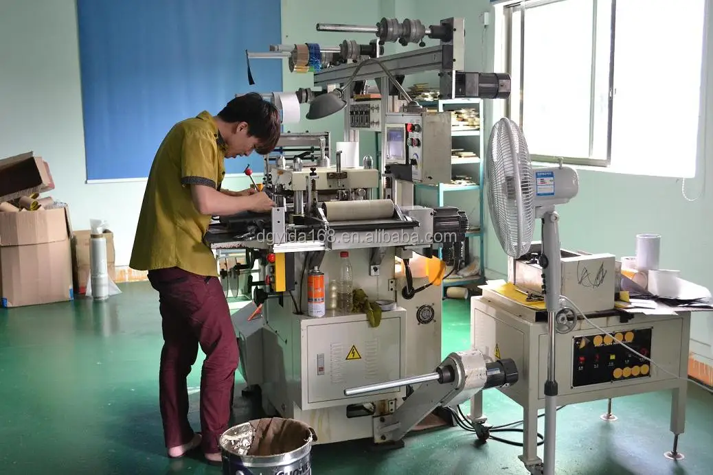 production side-3.jpg