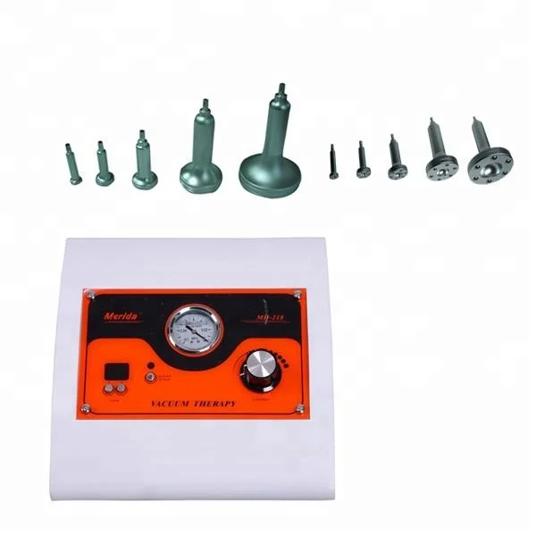 best body massager machine