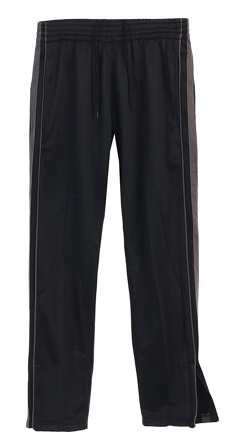 Cheap Mens Polyester Track Pants, find Mens Polyester Track Pants deals ...
