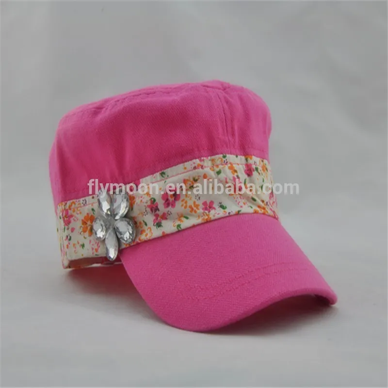 Boné De Beisebol Militar Cuba,Viseira De Plástico,Mastigar,Corrida,Chama, Boné De Beisebol,Tintura,5 Painéis - Buy Tampão Militar,Tampão Militar,Boné  De Beisebol Do Tampão Militar Product on Alibaba.com