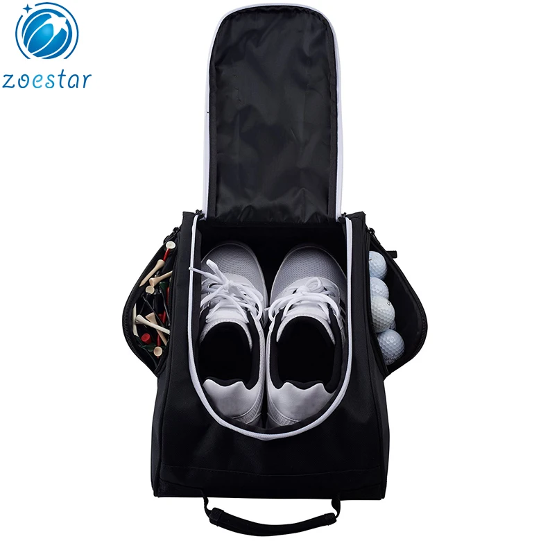 soccer cleat bag