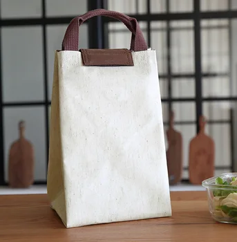 Promotional Soft Commercial Frozen Ice Wine Lunch Picnic Whole Foods Cooler Bag Food Product Promotional Soft Commercial Frozen Ice Wine Lunch Picnic Whole Foods Cooler Bag Food Product