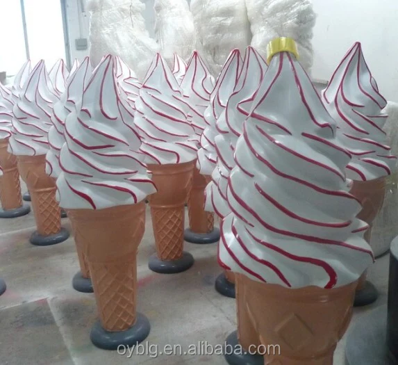 Creative-Fiberglass-Ice-Cream-Decoration.jpg