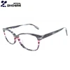 popular models eyewear optical lenses and frames vogue optical safety glasses
