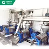 New type maize corn germ oil extraction improve corn oil production process