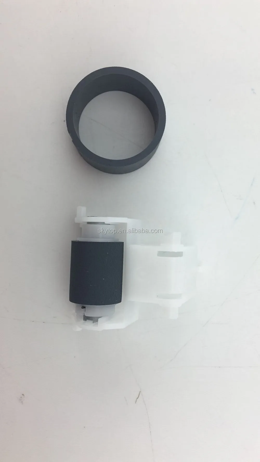 epson l805 pickup roller