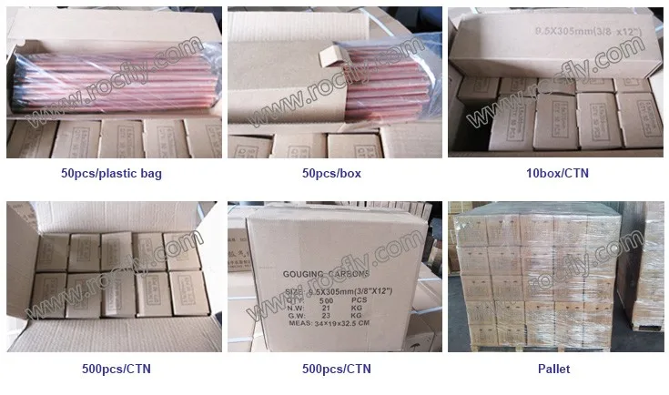 carbon electrodes packing.jpg