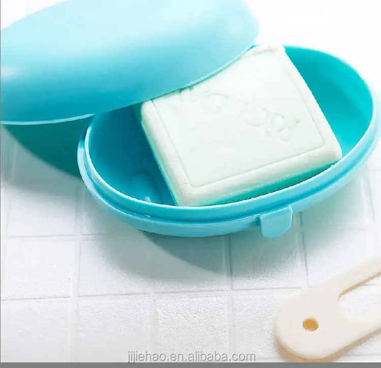 Colorful Plastic Travel Soap Dish Cheap Soap Dish Buy Cheap Soap Dish