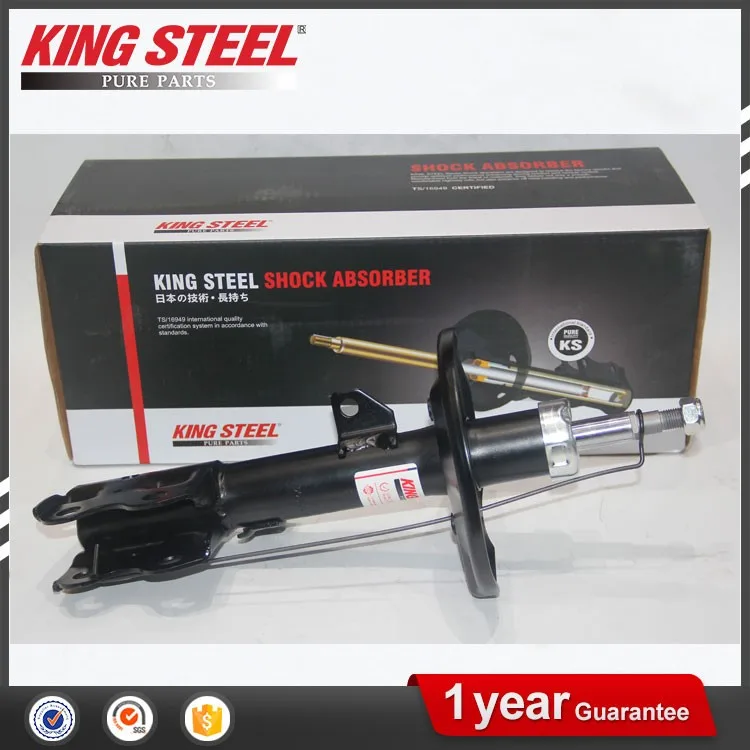 Kingsteel Shock Absorber For Toyota Prius Nhw20 333388 Buy Shock Absorber,Shock Absorber For
