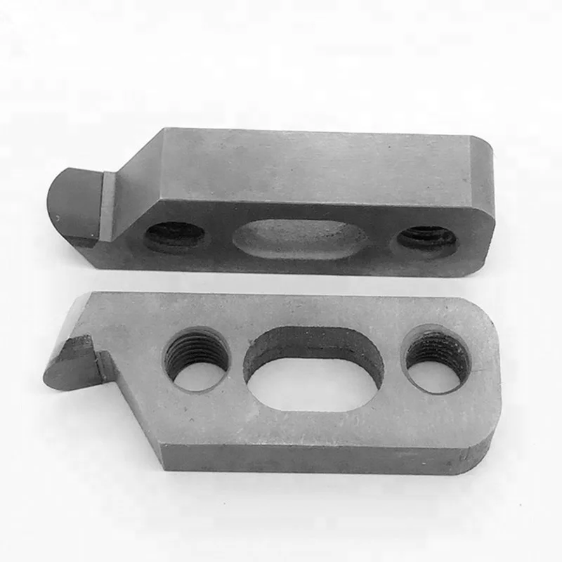 POLISH CUTTER 002_.jpg