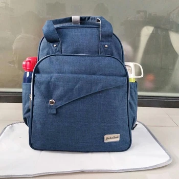 diaper bag backpack wholesale