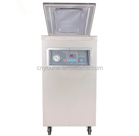 vacuum packing  machine 1.jpg