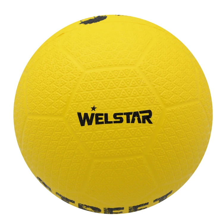 Outdoor Play Sports Street Soccer Ball Games For Children New Design