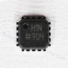 ADA4927-1YCPZ H1N LFCSP-16 Ultralow Distortion Current Feedback Differential ADC Driver