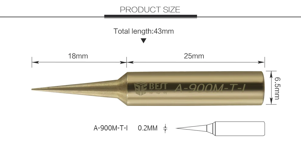 900m_02.jpg