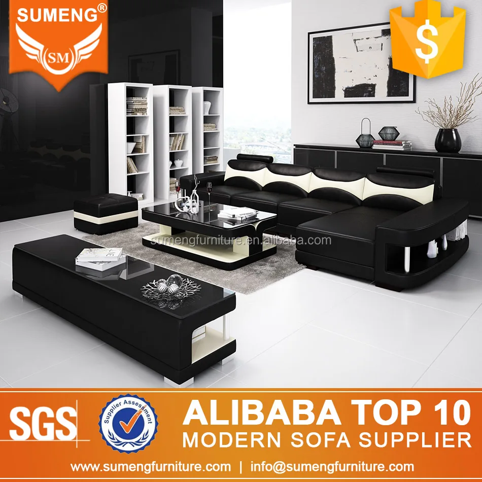 Best Price Comfortable L Shape Couch Italy Leather Living Room Sofa Best Price Comfortable L Shape Couch Italy Leather Living Room Sofa Set Product On Alibaba