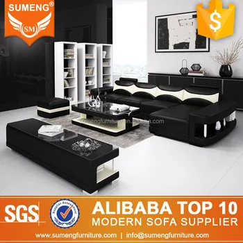 Best Price Comfortable L Shape Couch Italy Leather Living Room Sofa Best Price Comfortable L Shape Couch Italy Leather Living Room Sofa Set
