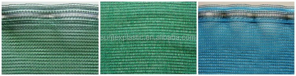 Balcony Fence Shade Sail Cloth,Fence Suppliers In Garden Sail ...
