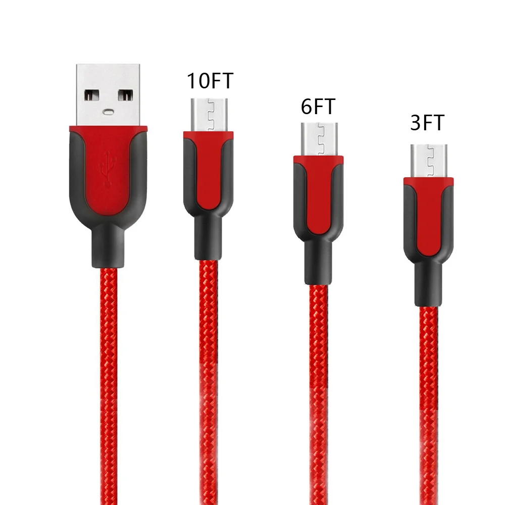 micro cable (2).jpg