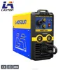 /product-detail/co2-welding-machine-esab-mig-welding-torches-60668394978.html