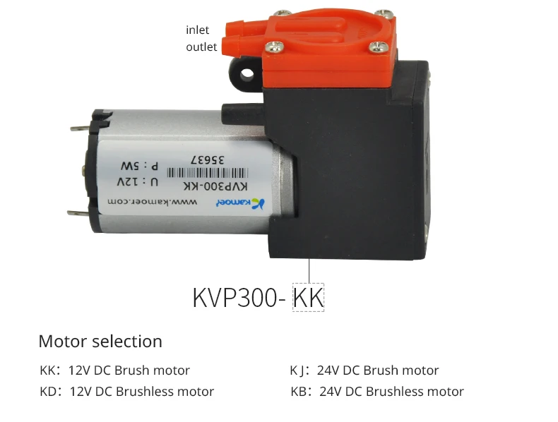 kvp300_05.jpg