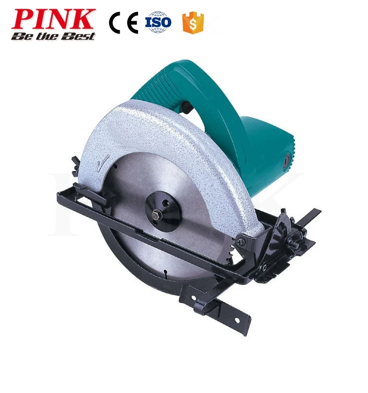 1 20 Circular Saw 21.jpg