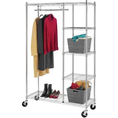 China Clothes Rack Light Whole Alibaba