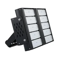 Professional factory colourful landscape light with timer smd outdoor flood led with Competitive Price