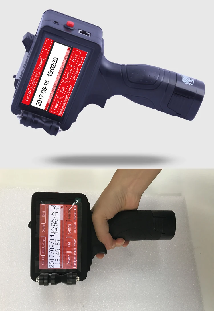 hand jet printer.jpg