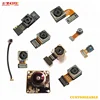Good price coms camera module For Smart home solutions with good quality
