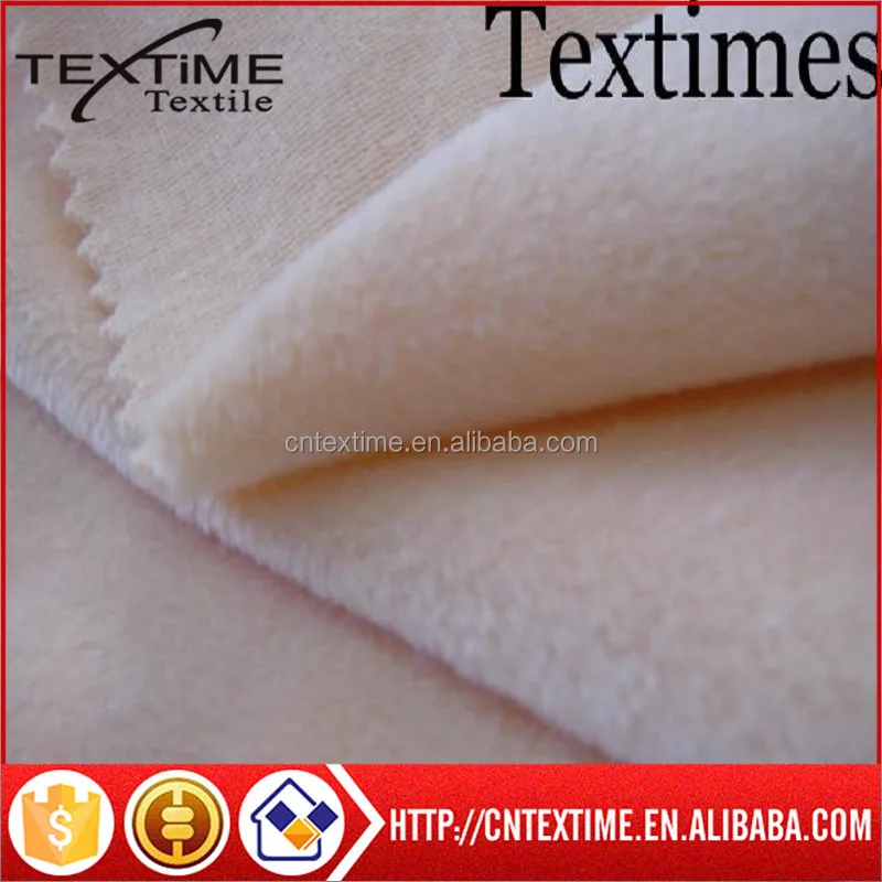 Velvet Fabric For Upholstery Cowhide Upholstery Fabric Velvet
