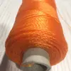High break strength agriculture rope used for industry packing