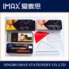 good quality geometry tools for back to school stationery