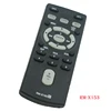 NEW Remote Control For SONY RM-X153 RM-X151 RM-X154 Remote Control Car Stereos Fernbedienung