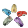 2019 Hot Sale Smart Energy-Saving Special Offer Computer Mouse Wireless Mouse and 2.4G USB Receiver for Game