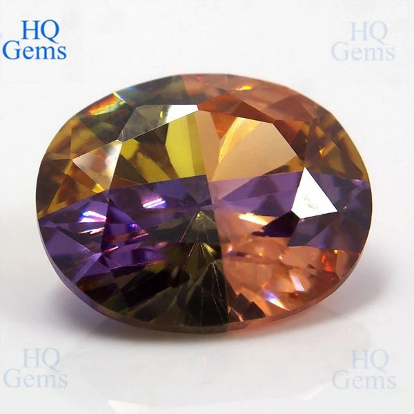 Resultado de imagen para synthetic gemstones